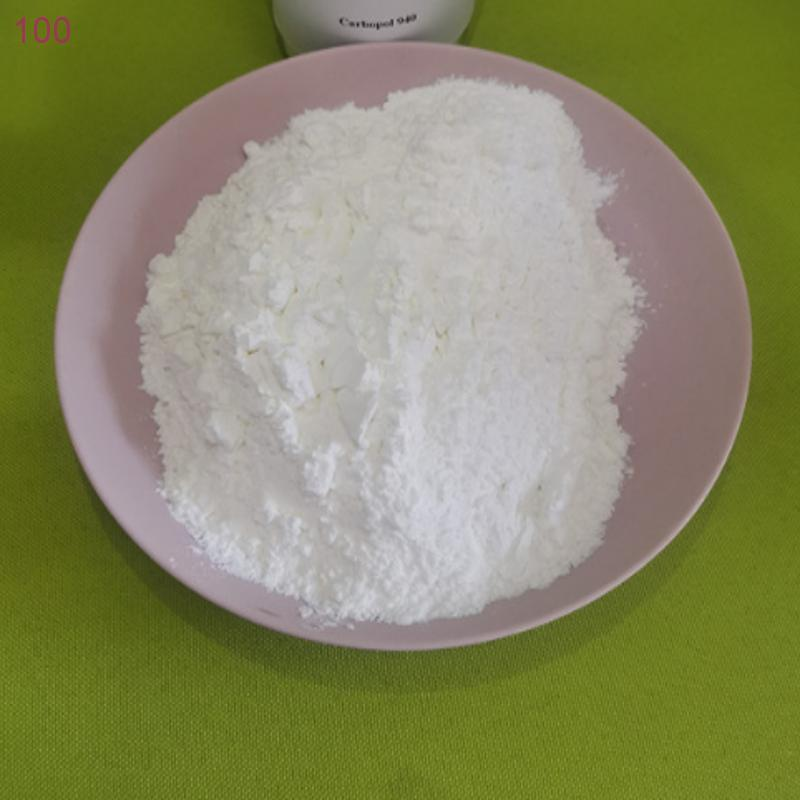 Buy Calcium Alginate 99% Powder SAA1202 SAA Industrial Grade from M A M M  TRANDING ENTERPRISE - ECHEMI