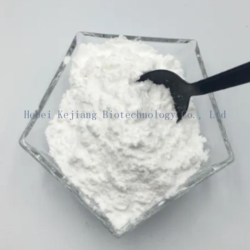 Buy amoxicillin trihydrate