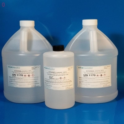 Defoamer  99% Liquid SAA98564587 SAA
