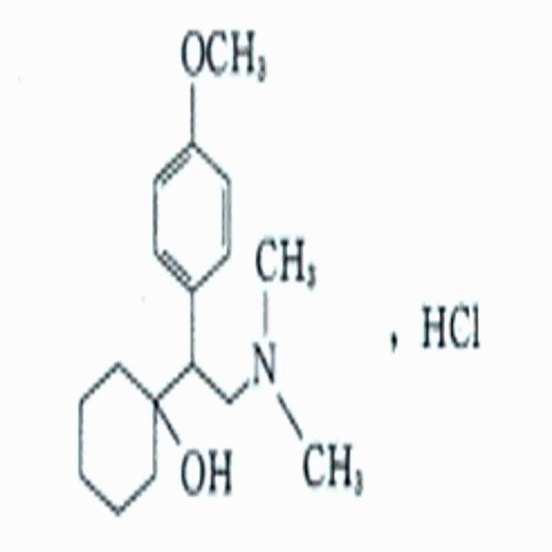 effexor buy cheap