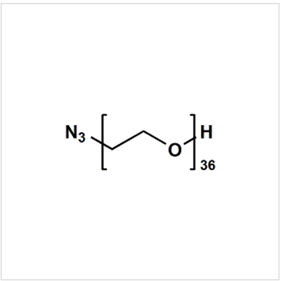Amino-PEG2-amine