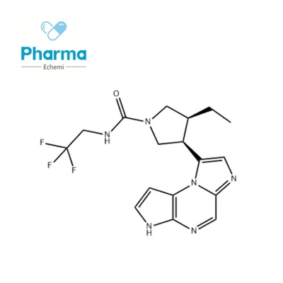 Upadacitinib