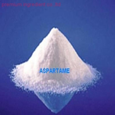 High quality Aspartame Sweetener