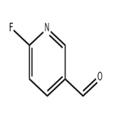 2-Fluoropyridine-5-carboxaldehyde