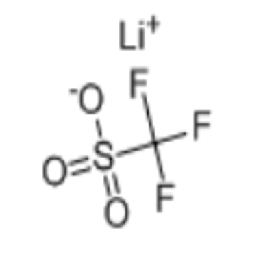 Lithium trifluoromethanesulfonate