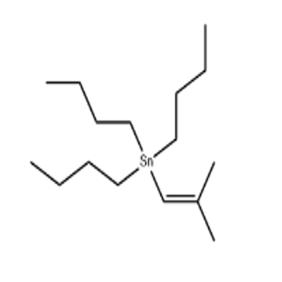 2-Methylpropene-1-tributylstannane