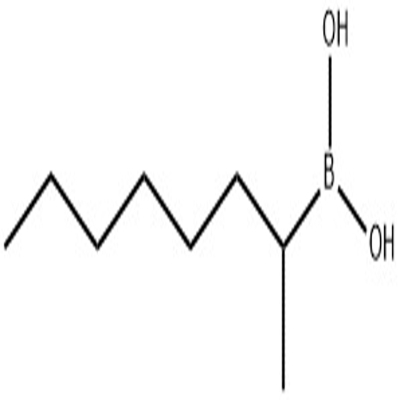 1-Octylboronic acid