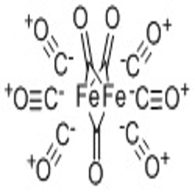 DIIRON NONACARBONYL