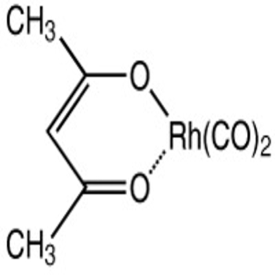 Dicarbonylacetylacetonato rhodium(I)