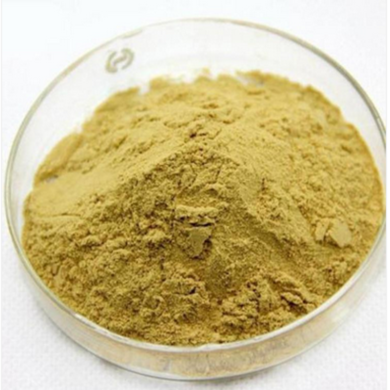 wholesale Taxifolin 98% light yellow