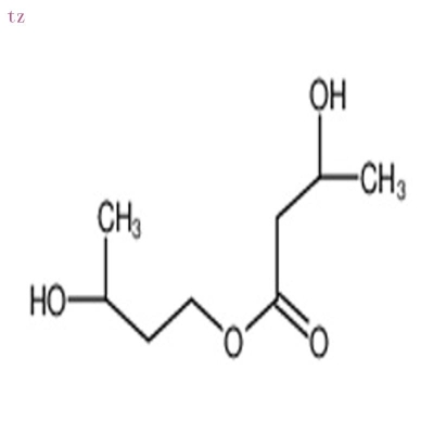 Ketone Ester 98% Light yellow to colorless transparent liquid  none