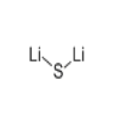 Lithium sulfide,CAS:12136-58-2