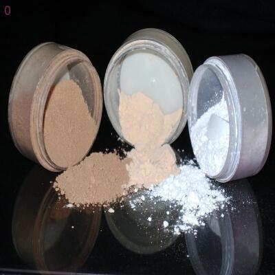 Acephate 99% POWDER SAA98650000 SAA