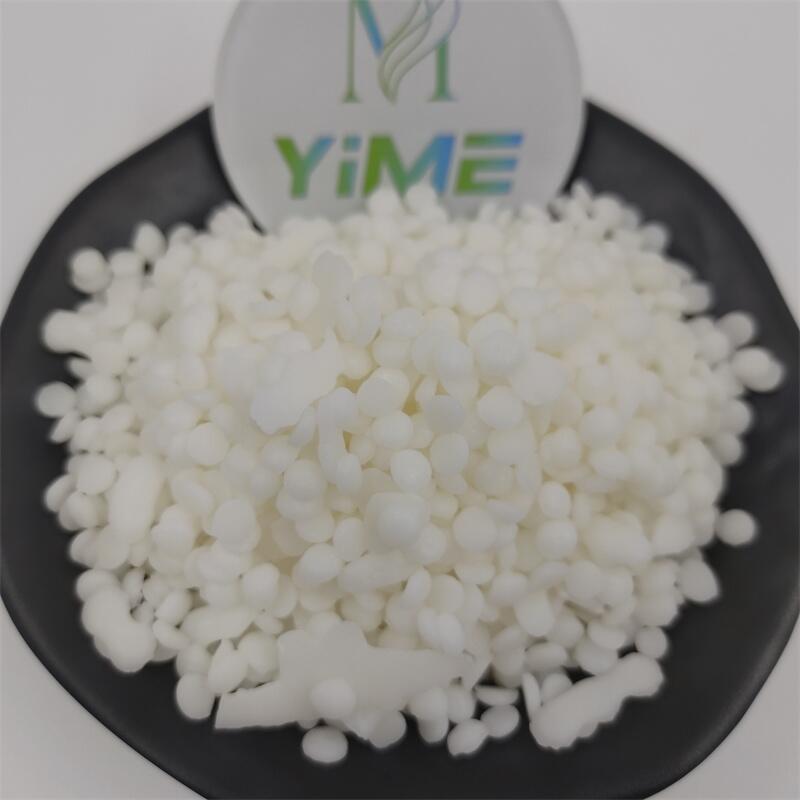 Buy Behentrimonium Methosulfate BTMS 50 CAS 81646131 hair care