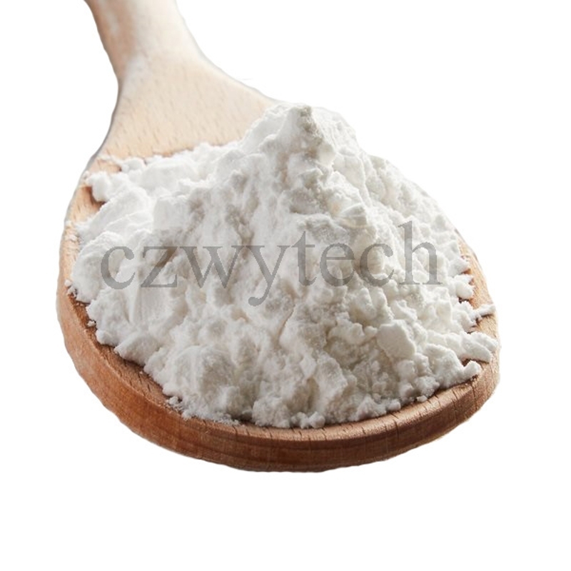 Buy GLYCOGEN Food Grade from Cangzhou Supplier 2014 - ECHEMI