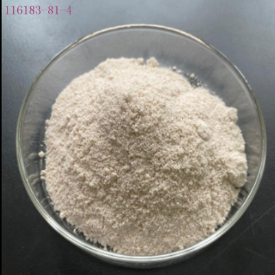 (R)-3-(Boc-amino)pyrrolidine  99.5% White