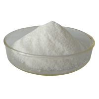 Buy Big Discount Purity 99% Bis (pentafluorophenyl) Carbonate CAS 59483 ...