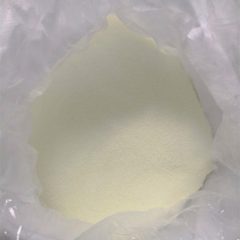 Buy Food Grade Anticaking agent Sodium Ferrocyanide for table salt Food