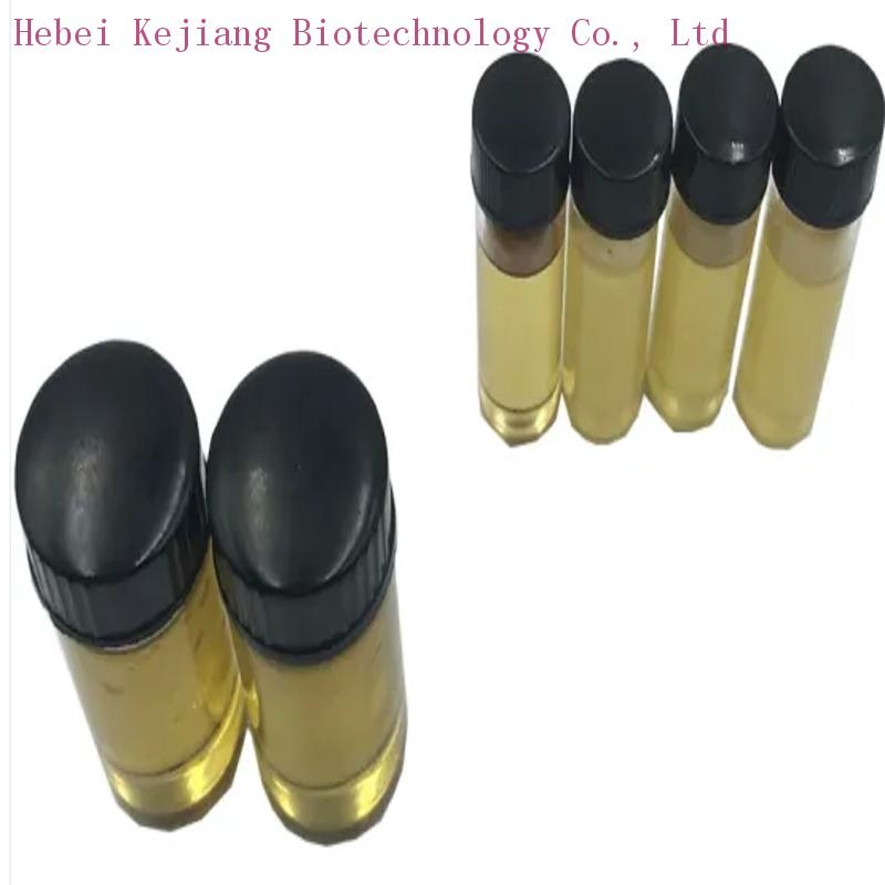 Buy Ibuprofen piconol 99 Light yellow liquid 64622453 kejiang