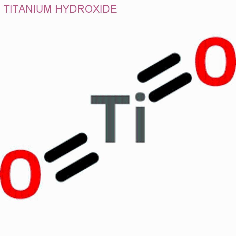 No Hassle Chemicals: Find Wholesale titanium dioxide powder
