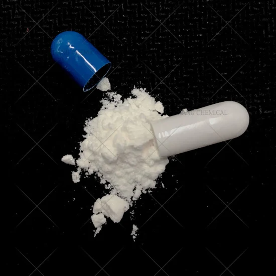 Buy Chemicals Organic Intermediate Cuprous Iodide/CAS No. 7681654