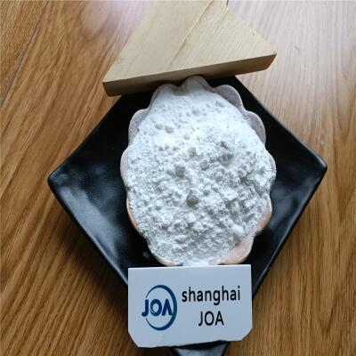 Lowest  price  CAS 64742-89-8  PETROLEUM ETHER 99.8% white   powder  JOA