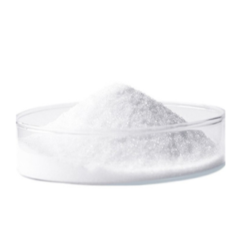 Buy Saccharin sodium 98 Pharmacy Grade from Hangzhou Dawn Ray Pharmaceutical Co.,Ltd ECHEMI