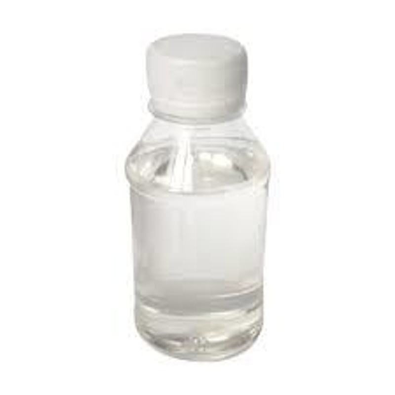 Buy Triethylsilane 99.0% Colourless clear liquid Yuanjinchem Industrial ...