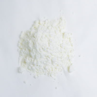 Amygdalin 98% white powder   Aktin Chemicals, Inc.