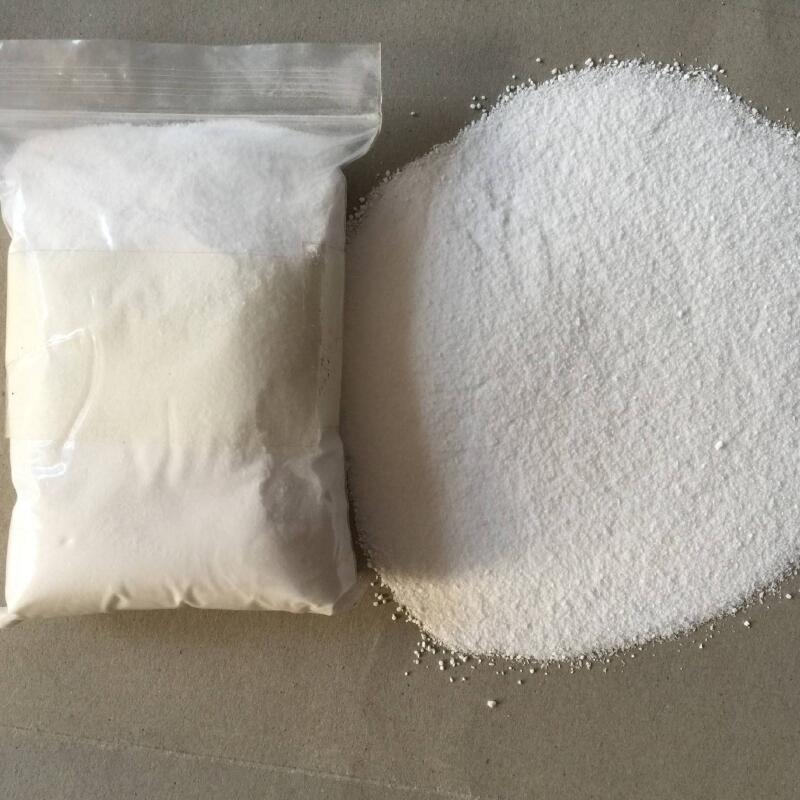 α-Ketoglutaric Acid