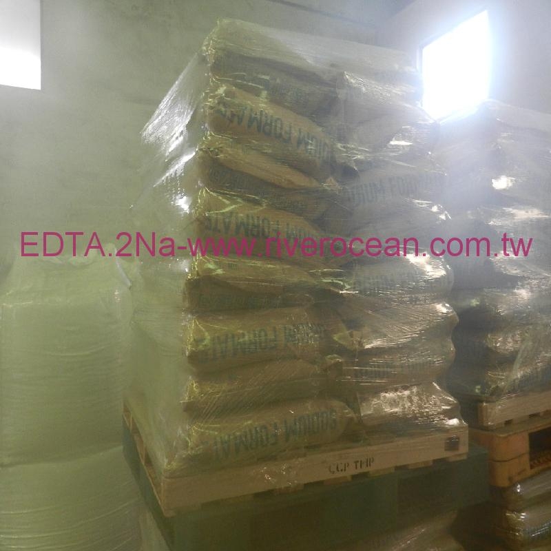 Buy Disodium EDTA Dihydrate 99% White Crystalline Powder EDTA. 2Na ...