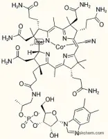 Cyanocobalamin