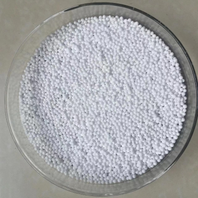 EPS/Expandable Polystyrene/EPS Resin /EPS Beads King Pearl F-SA  Granules F-SA King Pearl