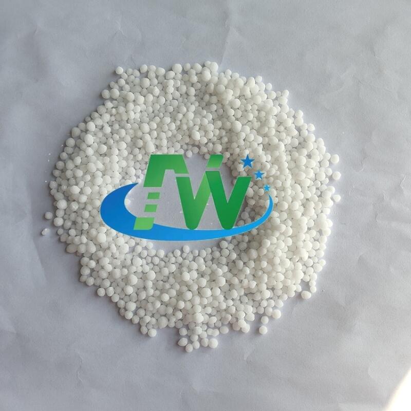 Buy Calcium Ammonium Nitrate 99 Granular NW118 New Agri Agricultural