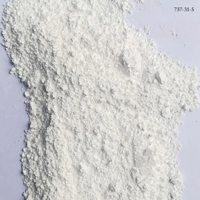 Sodium diatrizoate hydrate 99.00% White powder  AsiaChem