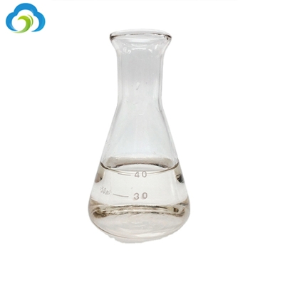 Trichloroethylene CAS 79-01-6