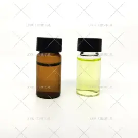 Buy Anionic Surfactant Potassium Cocoate CAS No. 61789-30-8 for Shower ...