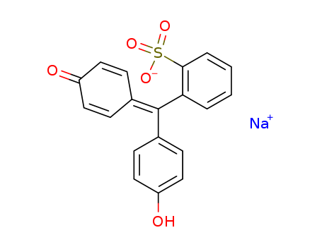 Buy Phenol Red sodium salt from LEAP CHEM CO., LTD. - ECHEMI