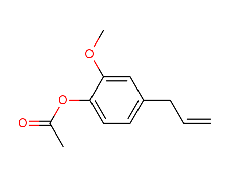 EUGENOL ACETATE