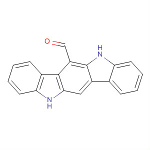 Buy 6-Formylindolo[3,2-b]carbazole From LEAP CHEM CO., LTD. - ECHEMI