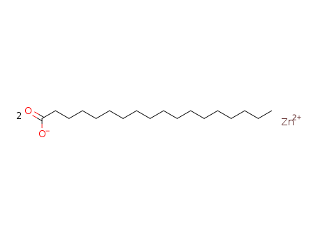 Buy Zinc stearate from LEAP CHEM CO., LTD. - ECHEMI