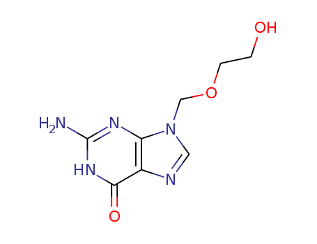 Buy acyclovir