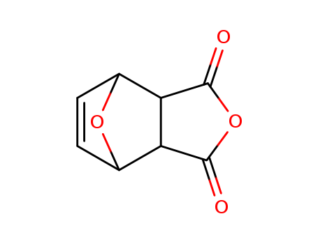 Buy 3,6-Endoxo-1,2,3,6-tetrahydrophthalic anhydride from LEAP CHEM CO ...