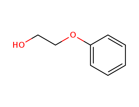 2-Phenoxyethanol, CAS 122-99-6