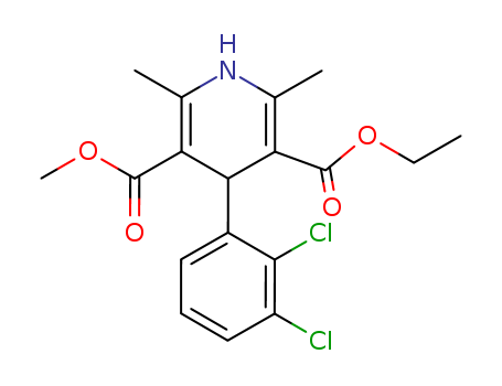 Buy Felodipine