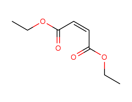 Buy Diethyl maleate from LEAP CHEM CO., LTD. - ECHEMI