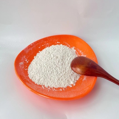 Sodium sulfate 99% white powder 7757-82-6 PHE