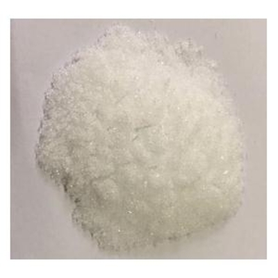 Buy Sodium alginate 99% white powder LK-YRM Food Grade from SHANDONG LOOK  CHEMICAL CO.,LTD - ECHEMI