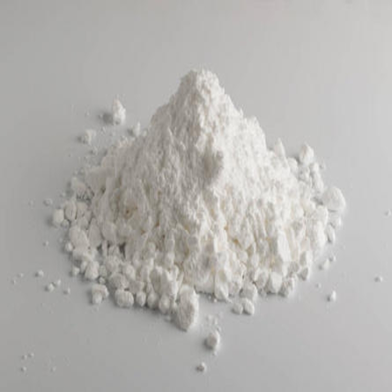 Buy CARRAGEENAN 99.0% Off-white to grey-white powder Yuanjinchem
