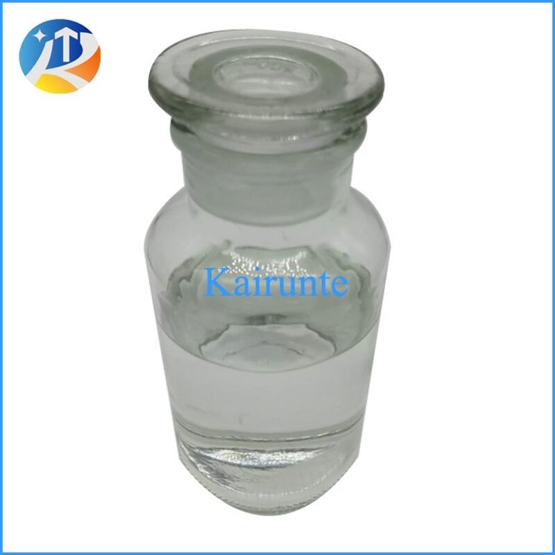 Buy HPLC grade Methanol CAS 67561 99 colorless liquid Industrial